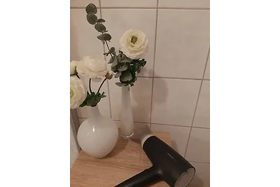 Vakantieappartement Gezinsvakantie Bad Peterstal-Griesbach