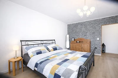 Apartament Dla rodzin Driedorf