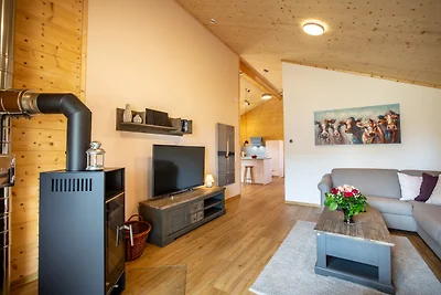 Casa vacanze Vacanza di relax Neustadt in Holstein