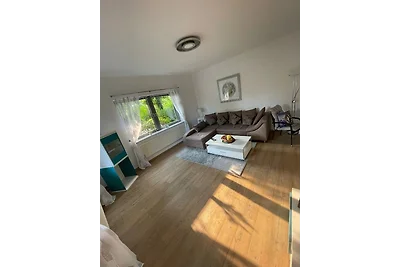 Ferienwohnung Julia