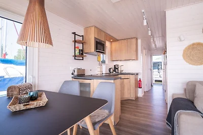 Casa vacanze Vacanza di relax Lübeck