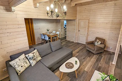 Blockhaus Barbarossa - Annie