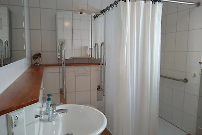Burgblick-Fewo Töpfer