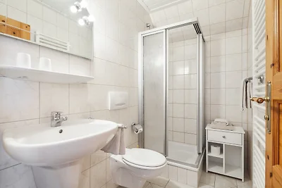 Apartamento Vacaciones familiares Lübbenau/ OT Ragow