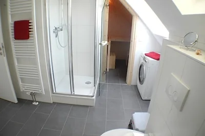 Ostseebrise 13 - Grossenbrode