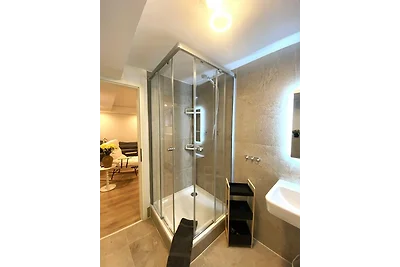 Appartamento Vacanza con famiglia Kempten