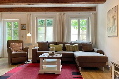 Galeriehaus Whg. Picasso