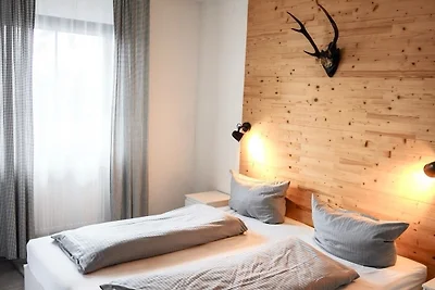 Ferienhaus Nr. 47, Kategorie