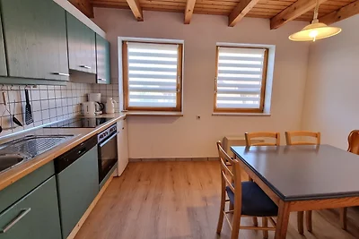 Holiday home relaxing holiday Nieheim