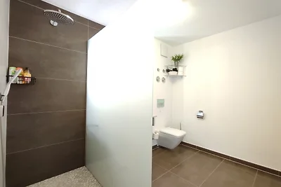 Vakantieappartement Gezinsvakantie Böblingen