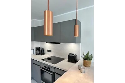 Ebbe + Flut, Whg. 18