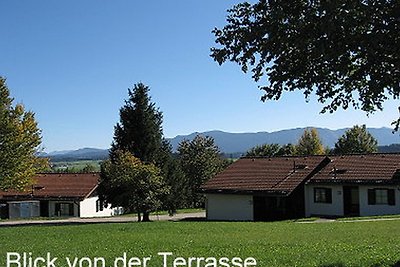 Casa vacanze Vacanza di relax Lechbruck am See