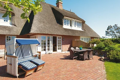 Casa vacanze Vacanza di relax Kampen