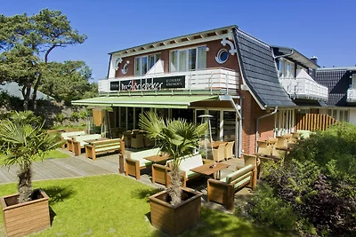 DER STÖRTEBEKER - "Apartment