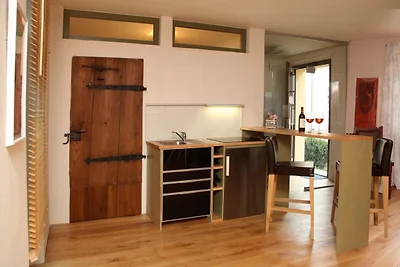 Altstadt Ferienwohnung Torgau