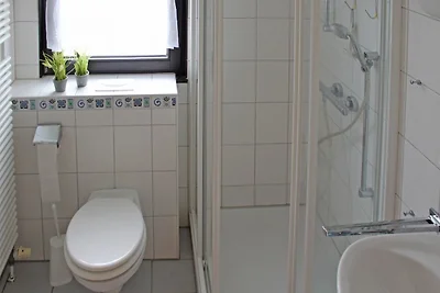 Ferienhaus Nr. 46, Kategorie