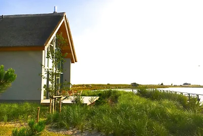 Domek letniskowy Urlop wypoczynkowy Heiligenhafen