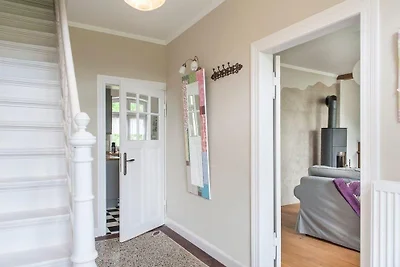 Casa vacanze Vacanza di relax Lenzerwische