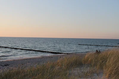 "Ostseetraum"
