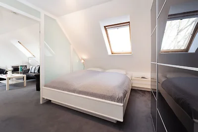 Kapitänshaus Nr. 14