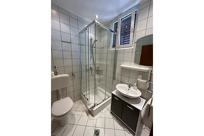 Apartment 2