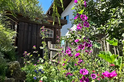 Ferienhaus Käsküche