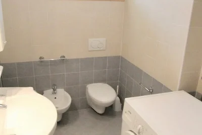 Apartament Dla rodzin Caorle