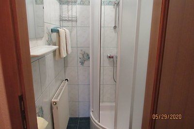 Vakantieappartement Gezinsvakantie Mariapfarr