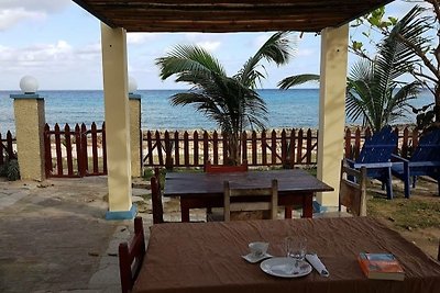 Hostal Hispania Appartement 1