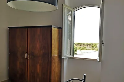 Vakantiehuis Ontspannende vakantie Lecce