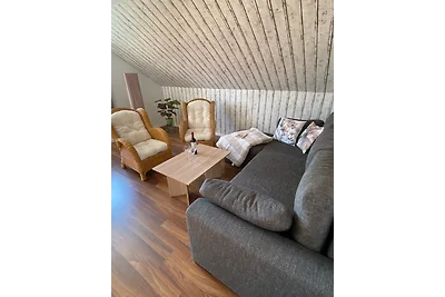 Ferienwohnung Ewers