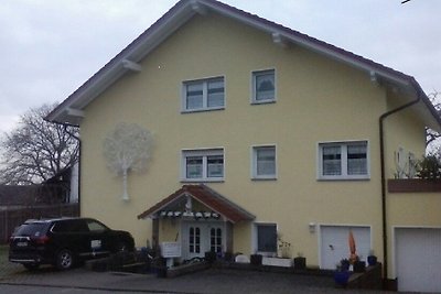 Gudrun