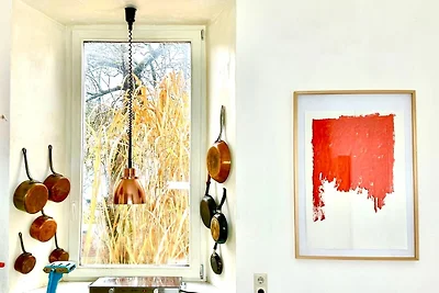 Wohnatelier Stehle mit Whirlpool