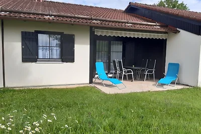 Ferienhaus Nr. 62, Kategorie