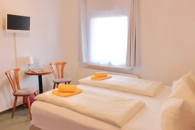 Pension An der Kamske - FZ 5