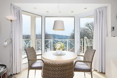 Haus Panorama Laboe Nr. 15