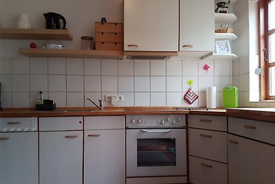 Casa vacanze Vacanza di relax Schleswig