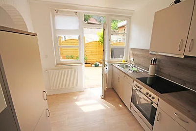 Wohnung Kalkberg