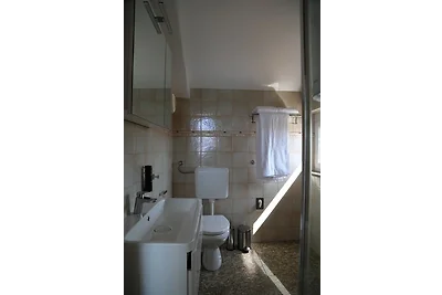 mk | apartments nin Wohnung 4