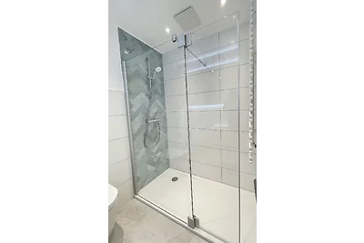 Vakantieappartement Gezinsvakantie Grömitz
