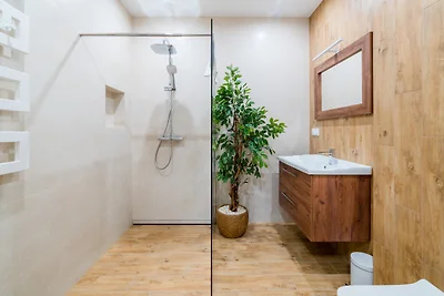 Sun&Snow Triventi - Apartment 13/6