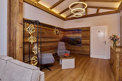 A-VITA Viktoria Residenzen Top 10 -