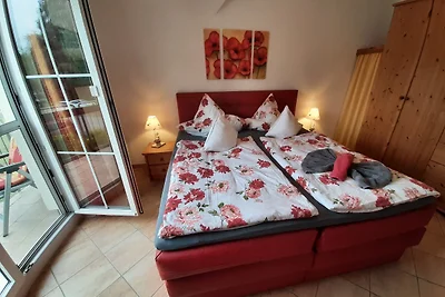 Ostsee-Schwänchen I