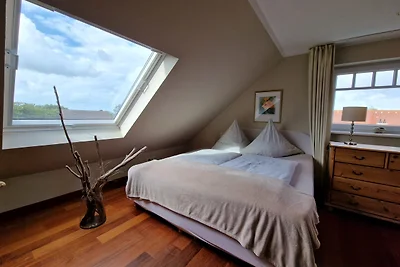 *** Studio-Inselrose ***