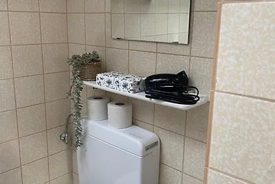 Appartamento Vacanza con famiglia Mittenwald