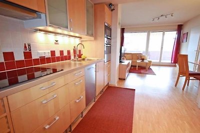 Vakantieappartement Gezinsvakantie Schladming