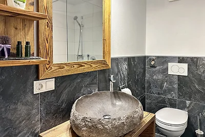 Ours Living Kitzsteinhorn Gletscher