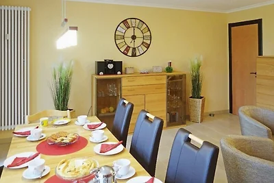 Abendrot 308 an der Ostsee - ABC308