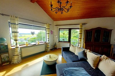 Casa vacanze Vacanza di relax Schalkenmehren