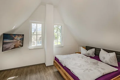 Störtebeker - Zirchow